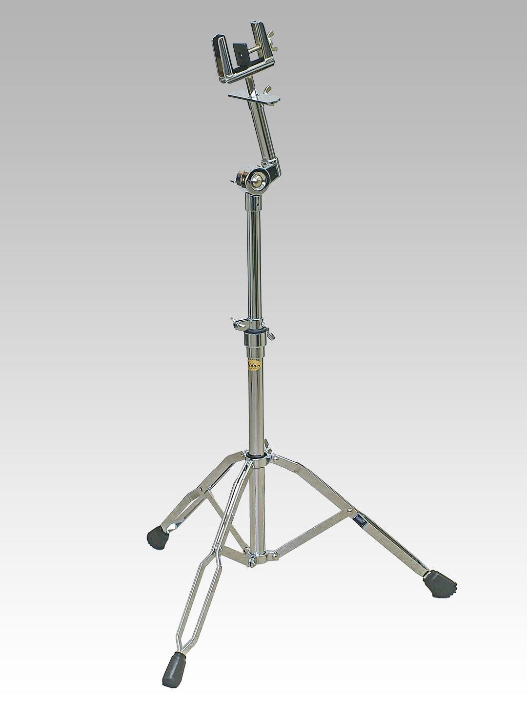 ボンゴスタンド - 株式会社アイダ楽器