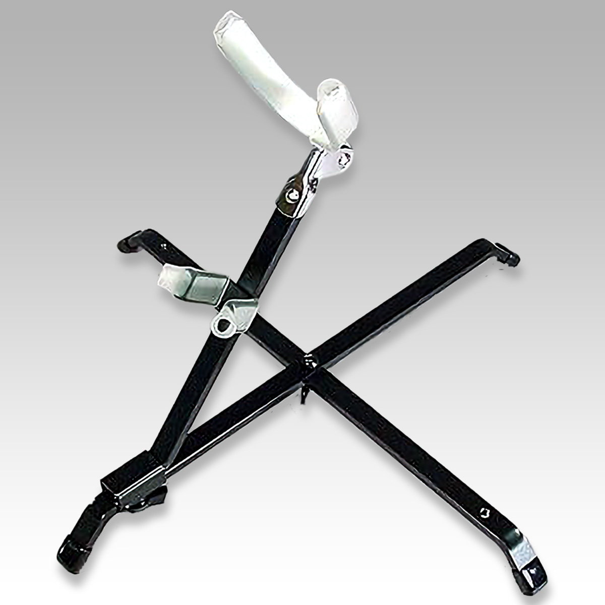 サクソフォン スタンド - 株式会社アイダ楽器