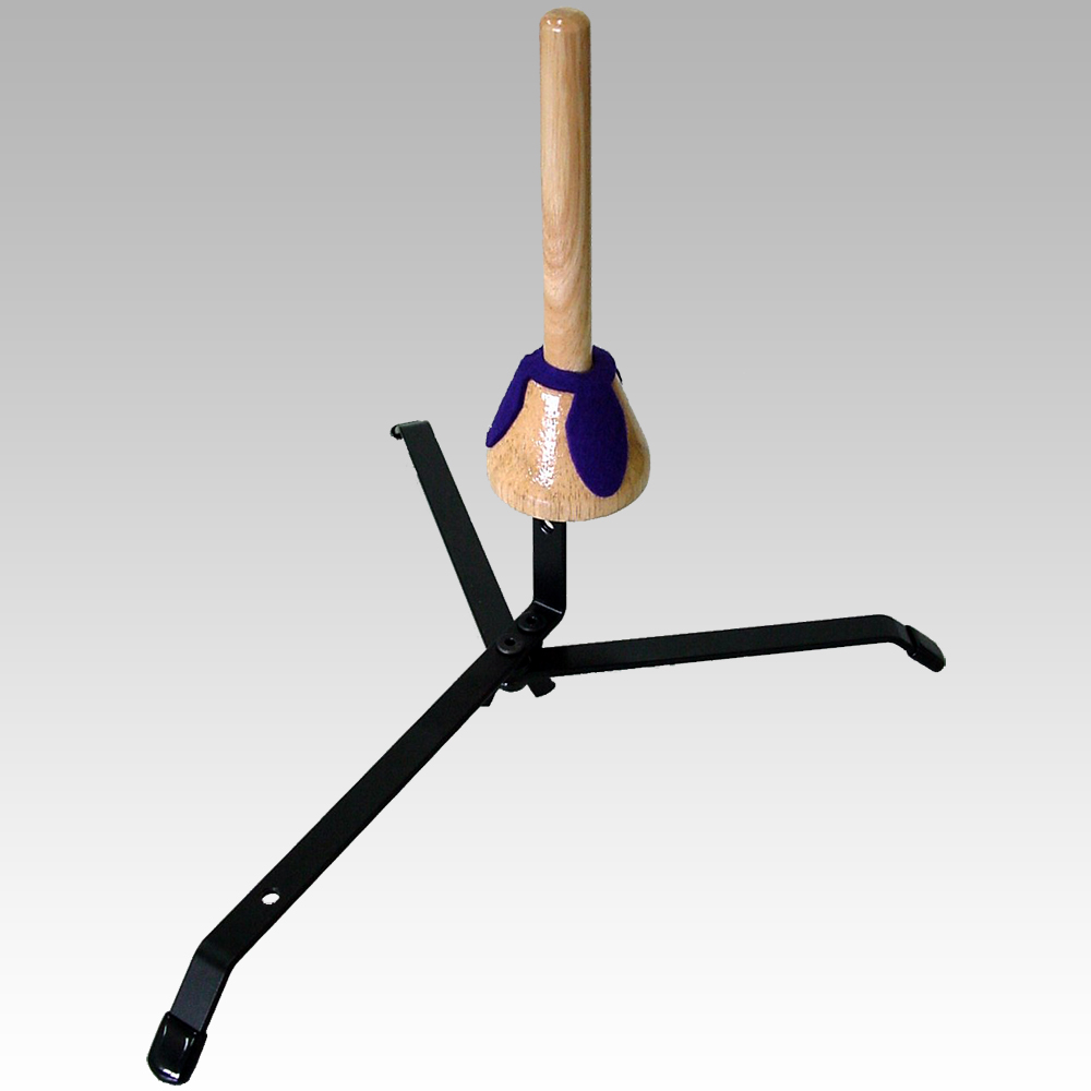 クラリネット スタンド - 株式会社アイダ楽器