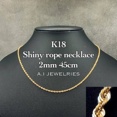 014e27fdf612f7ce84c14e68c7c5ad