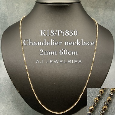 0be9fecd71c0b1267b6ed1fd9bc50f