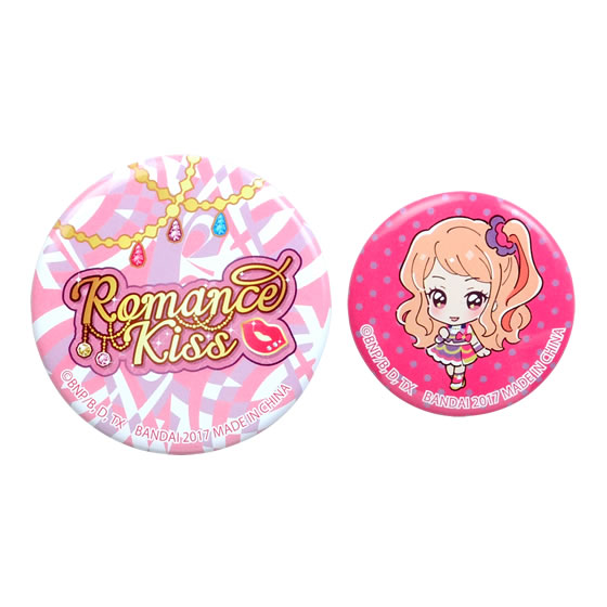 アイカツ！スタイル東京駅店☆限定☆グッズ｜グッズ｜データカードダス