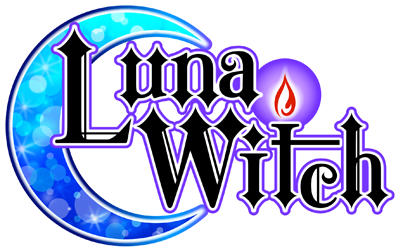 BRAND・TYPE｜オールアイカツ！公式ポータルサイト