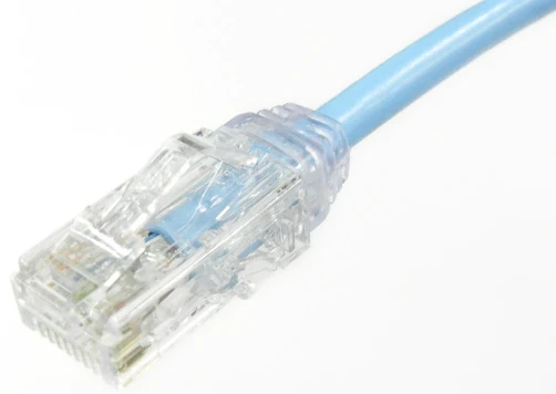 カテゴリ6 細径ケーブル（単線・撚り線）｜製品情報｜エイム電子株式会社