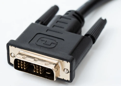 DVIシングルリンクケーブル｜製品情報｜エイム電子株式会社