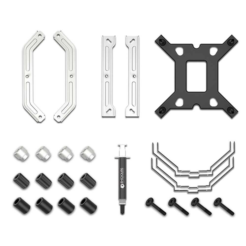 SE-914-XT-BASIC-V2 | Ainex