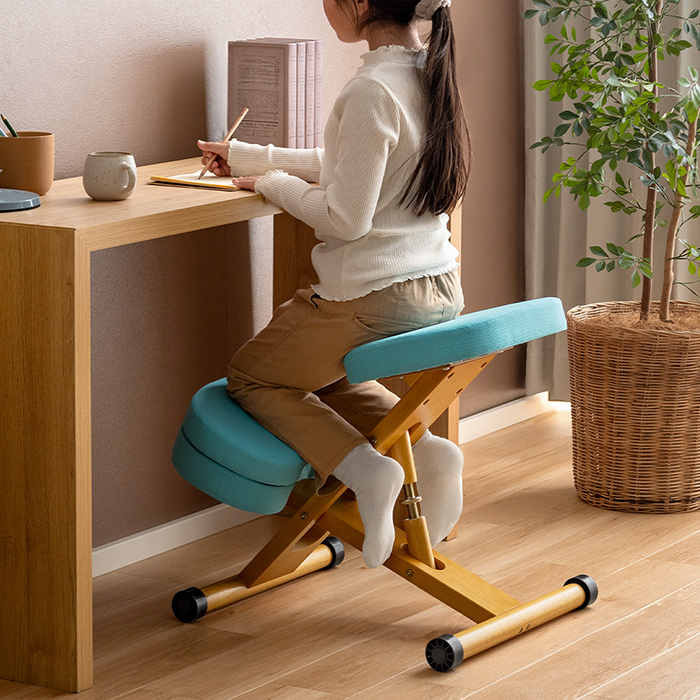 セット】プロポーションチェア+補助クッションセット | 家具