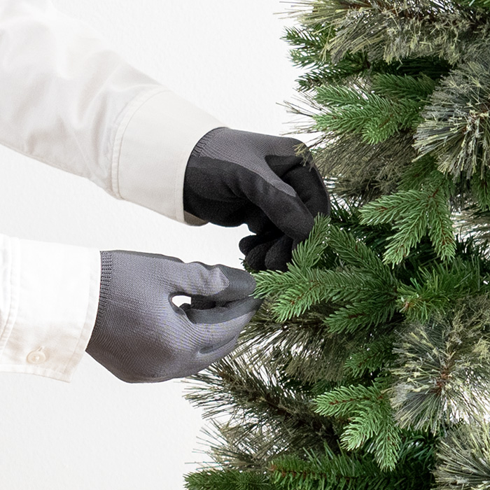 クリスマスツリー LYKKE TREE(リュッケツリー) 120cmサイズ | 家具