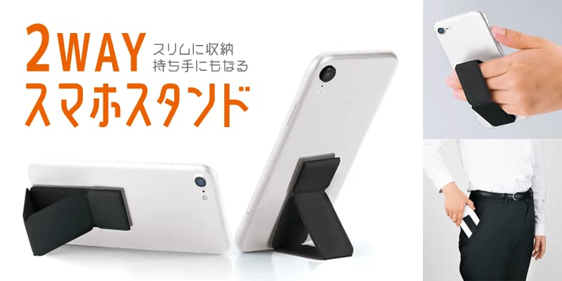 無可動実銃用] ソ連/ロシア DT車載器機関銃 ドラムマガジン (中古)の