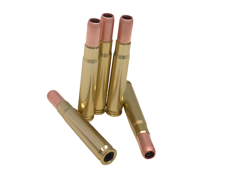 マルシン工業 Kar98Kの一覧｜エアガン.jp