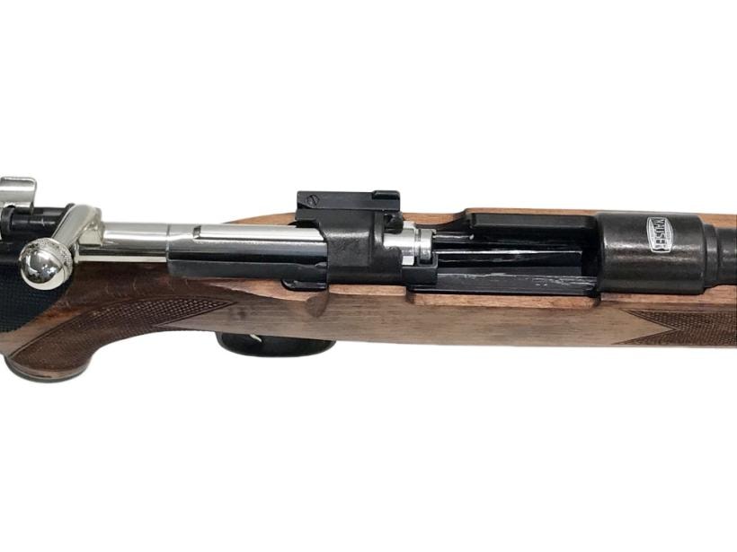 東京CMC] モーゼル Kar98K スポーター ストックカスタム (中古)の販売