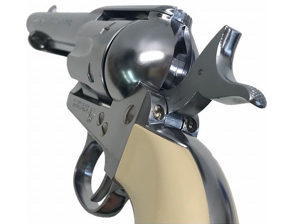 マルゼンステアーブラック外部ソースガスガン昭和レトロビンテージジャンク