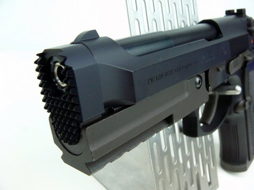 WA] ボディーガード/BODYGUARD リミテッドエディション センチュリオン