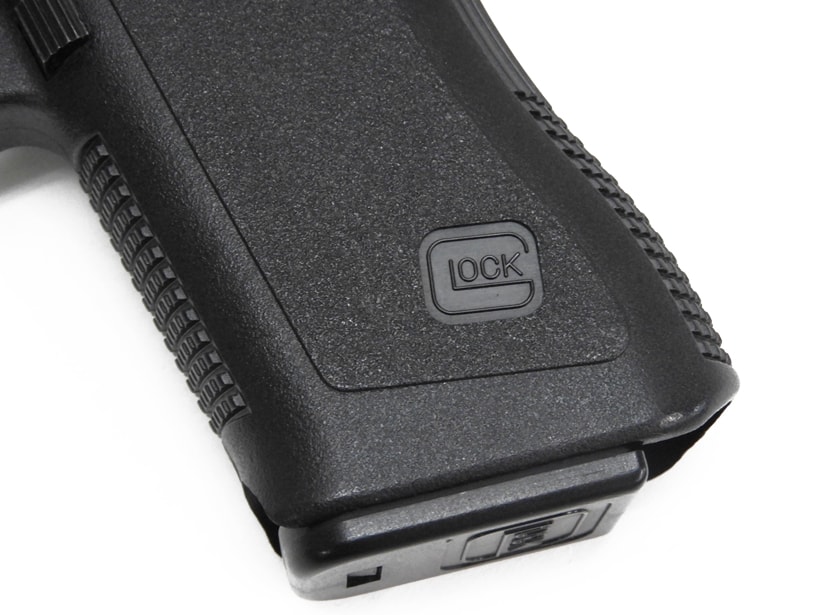 MGC] グロック23 ガスブローバック (中古)の販売ページ｜エアガン.jp