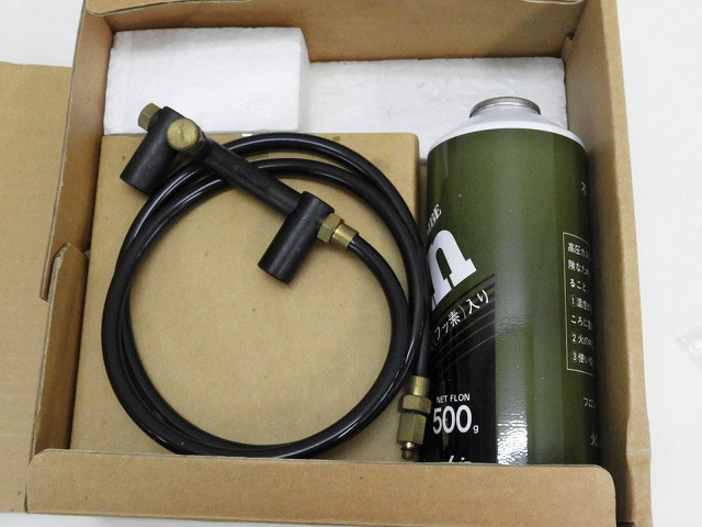 マルシン] コルトガバメント MKIV ガスオペレーションタイプ シルバー