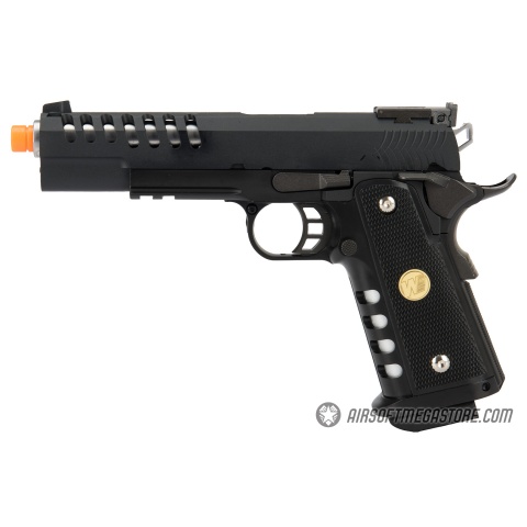 Hi-Capa | Airsoft Megastore