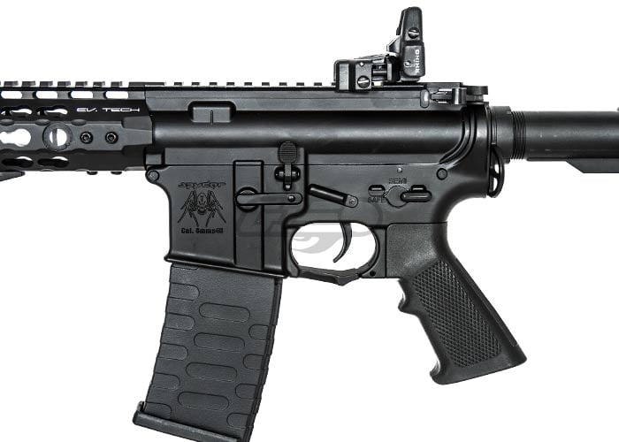 値下げ・動作未確認】APS ASR114J 10