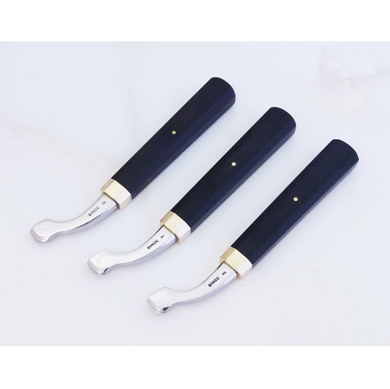 20％OFF】SINCE特選工具 フチ捻 1.0mm／1.5mm／2.0mm 株式会社愛産商会