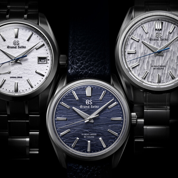 オメガ OMEGA コンステレーション 41MM 131.33.41.21.06.001 ハラダ