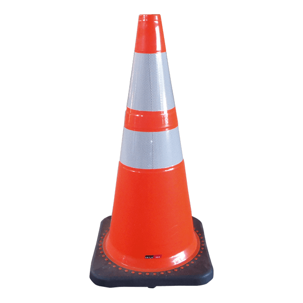 RSコーン | アクティオ | 建機レンタル（建設機械・重機）