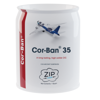 ZC-029 - Bulk - BMS 3-39 - Amber - 002109 - Aktion Supply