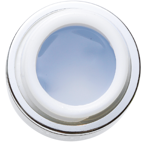 商品一覧｜ソークオフジェルのAKZENTZ（アクセンツ）