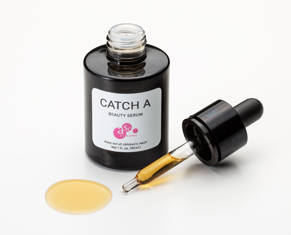 5月18日発売！夢の化粧品新製品です！ | 徳島の美容クリニック 赤池