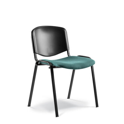 Training Chairs Archives | Akandi Office Furniture