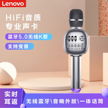 at9946cm,オーディオ テクニカ usb マイク,shure シーリング マイク 僛