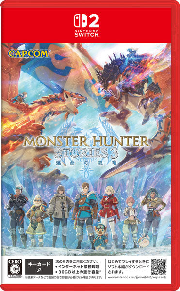 MTG モダンホライゾン2 ドラフト・ブースター 日本語版 1BOX36PAC入り