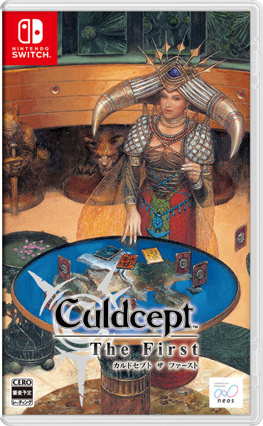 ファイナルファンタジーVII BRING ARTS レノ [スクウェア・ エニックス