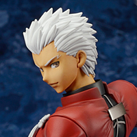 アーチャー | ALTER