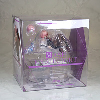 マシュ・キリエライト | ALTER