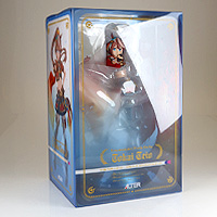 ウマ娘 プリティーダービー [ビヨンド・ザ・ホライズン