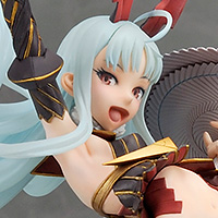 セルベリア・ブレス ヴァルキュリアVer. | ALTER