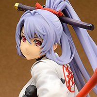 シャルル・ド・ダルタニアン | ALTER