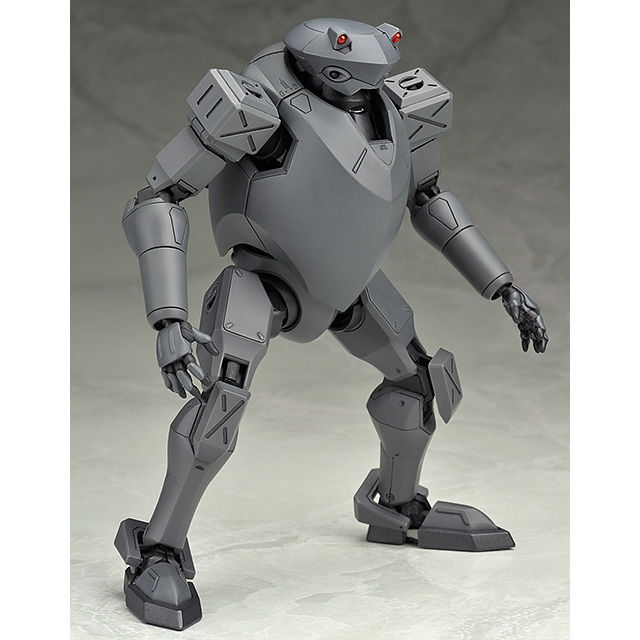 Rk-92 サベージ グレーVer. | ALTER