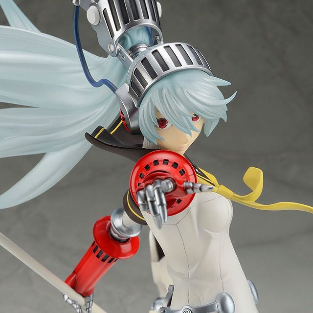 ラビリス | ALTER