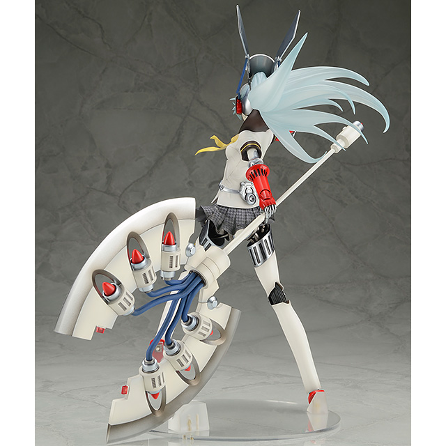 ラビリス | ALTER