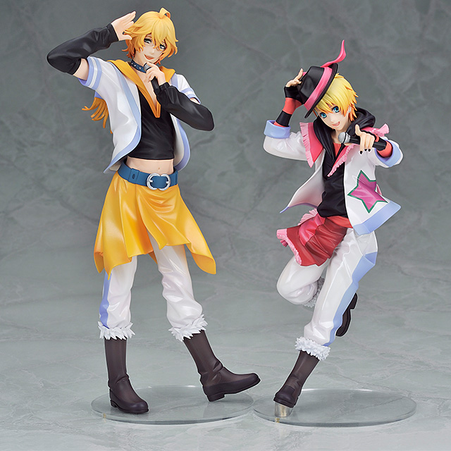 四ノ宮 那月 | ALTER