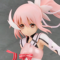 東郷 美森 | ALTER