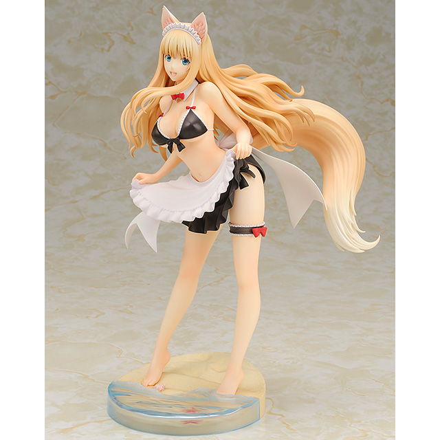 ローナ 水着Ver. | ALTER