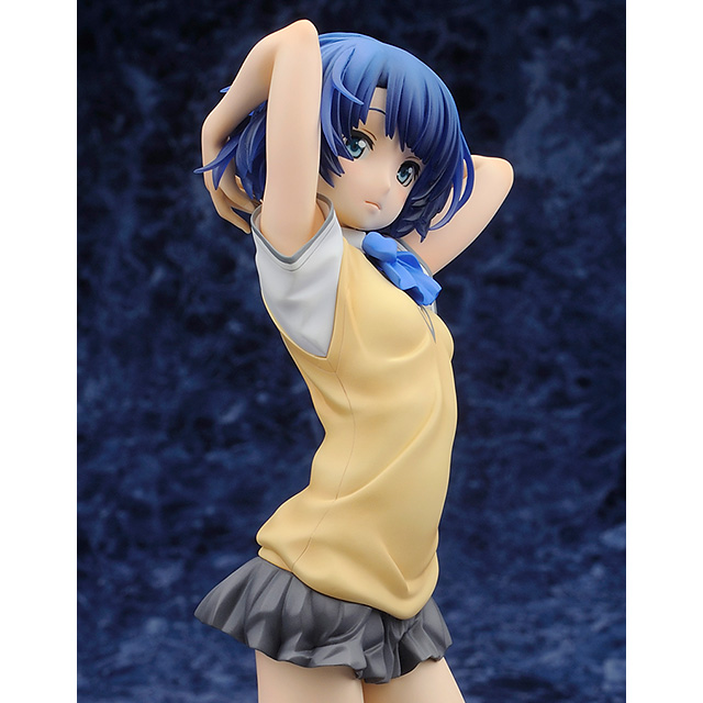 谷川 柑菜 | ALTER