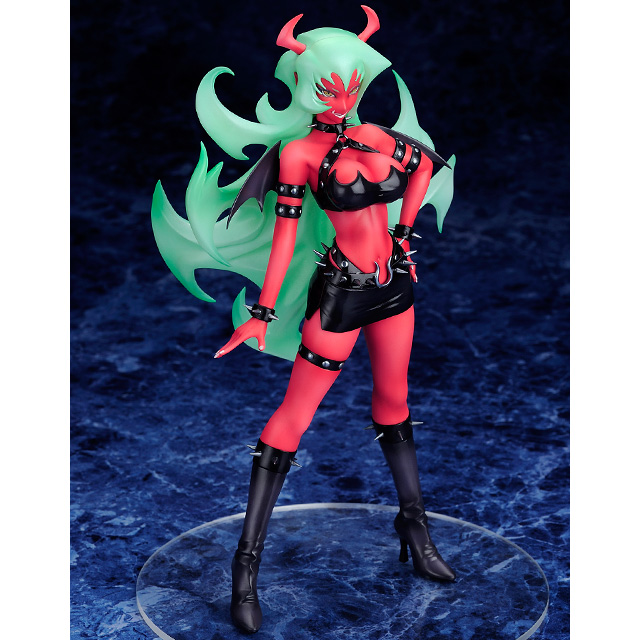 スキャンティ | ALTER