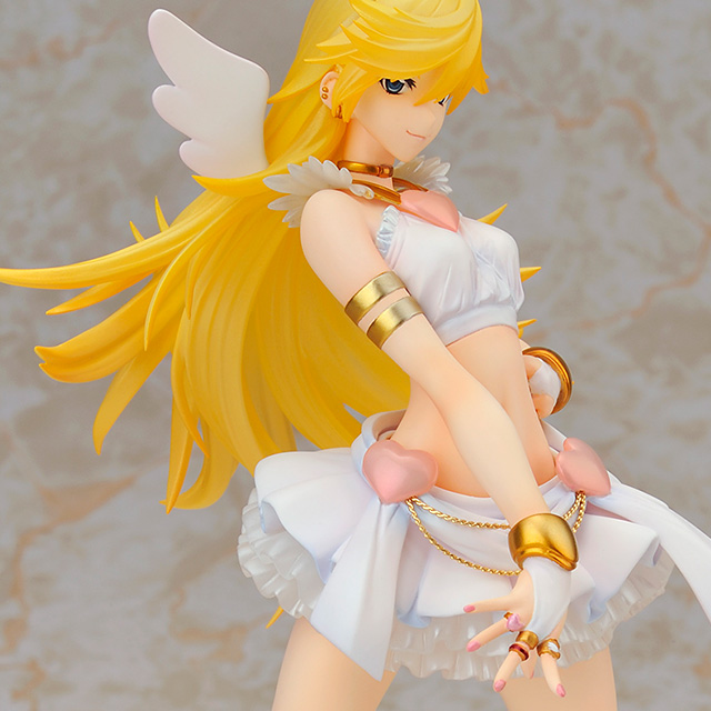 パンティ | ALTER