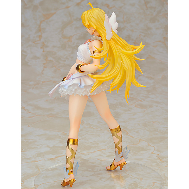 パンティ | ALTER