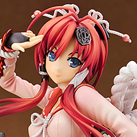 後藤又兵衛 剣姫Ver. | ALTER