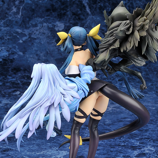 ディズィー | ALTER