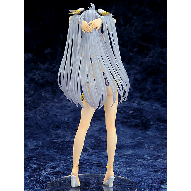 Xenosaga Ⅲ KOS-MOS 水着Ver. | ALTER