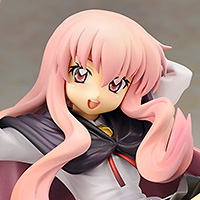 ルイズ ビスチェVer. | ALTER